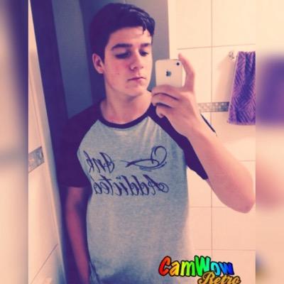 whats: 51 93156101 
snap: oiepetrik