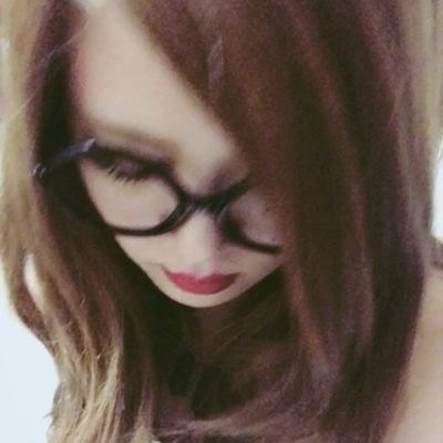 マキブやってます中佐★2です！！ 気軽に絡んでください 厚木勢です ゼロを練習してますよろしくお願いします！！ 見た人ことがある人は絶対フォローします 今のPNリュドミラです
