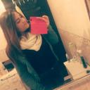 EliAlfasiinaa - @EliPaez7 - Twitter