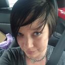 Bryony Tyler - @Salty817 - Twitter