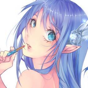 ここまで来たならフォローしろ☆