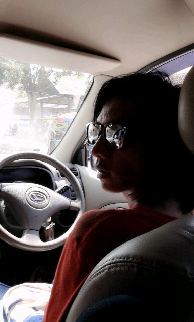 EpenkMokong's profile picture. Agen dosa sang putra mokong crew