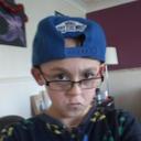 Cameron Harley - @cameronharley15 - Twitter