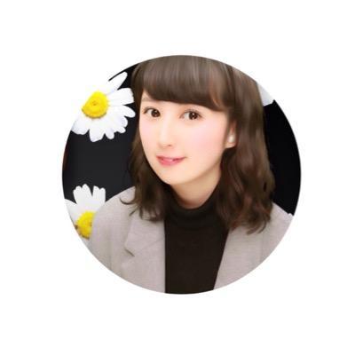 (∵！) 巻島祐介くんに生活費を振り込んだつもりでロードバイク貯金をはじめればいいのでは、、？！