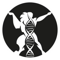 Kimera Koffee (@kimerakoffee) 's Twitter Profile