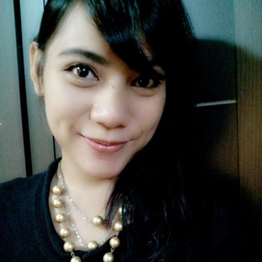 haniiieh's profile picture. Me? Owhhh i'm too cute to tell 'bout myself