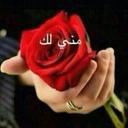 خلف العيسى (@00962776943981) Twitter