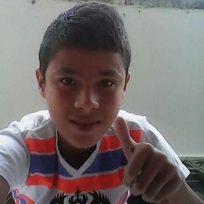 solo pienso y pienso y a la final no tengo nada jaja