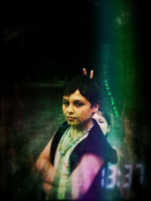 powershieldHD's profile picture. I have a JUTÚB CSATORNA