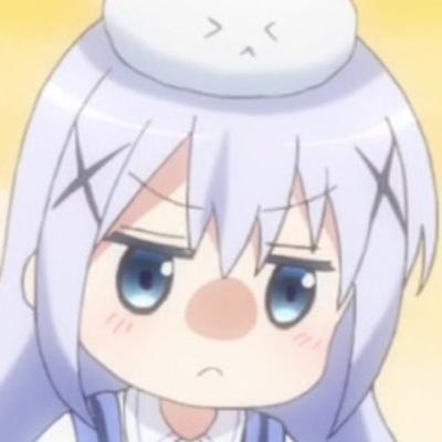 焼肉屋の店員に「コイツできる！？」と思われたくないですか？大人の焼肉の楽しみ方を伝授します！ＲＴよろしくお願いします。