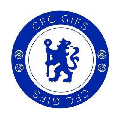 Providing top quality GIFS of the Blues in action on and off the pitch! #CFC