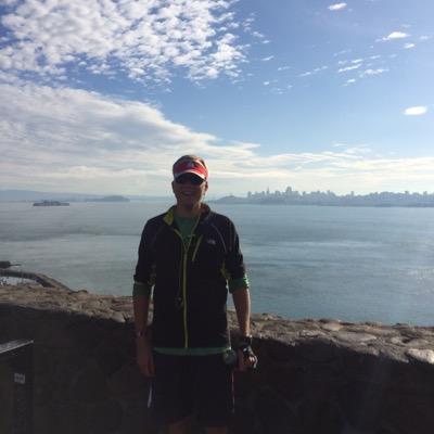 Pddubb's profile picture. Every day is the best ride ever.