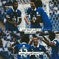عبود آلهلآلي (@aboody7892) 's Twitter Profile