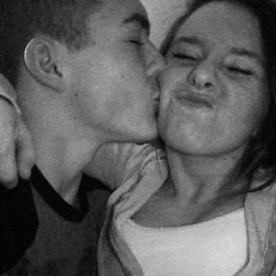 ecnl || in love w/ austin joyce