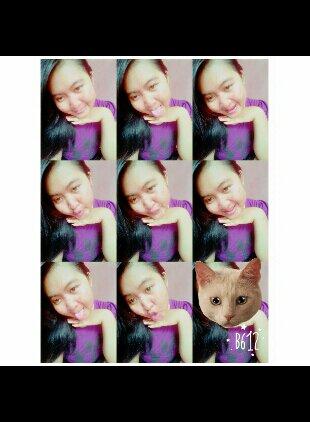 Muhammadiyah3SeniorHighS chool