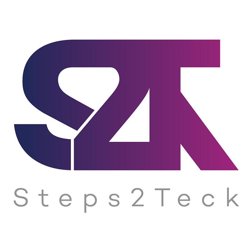 Empresa de Consultoría, servicio técnico, redes y programación web