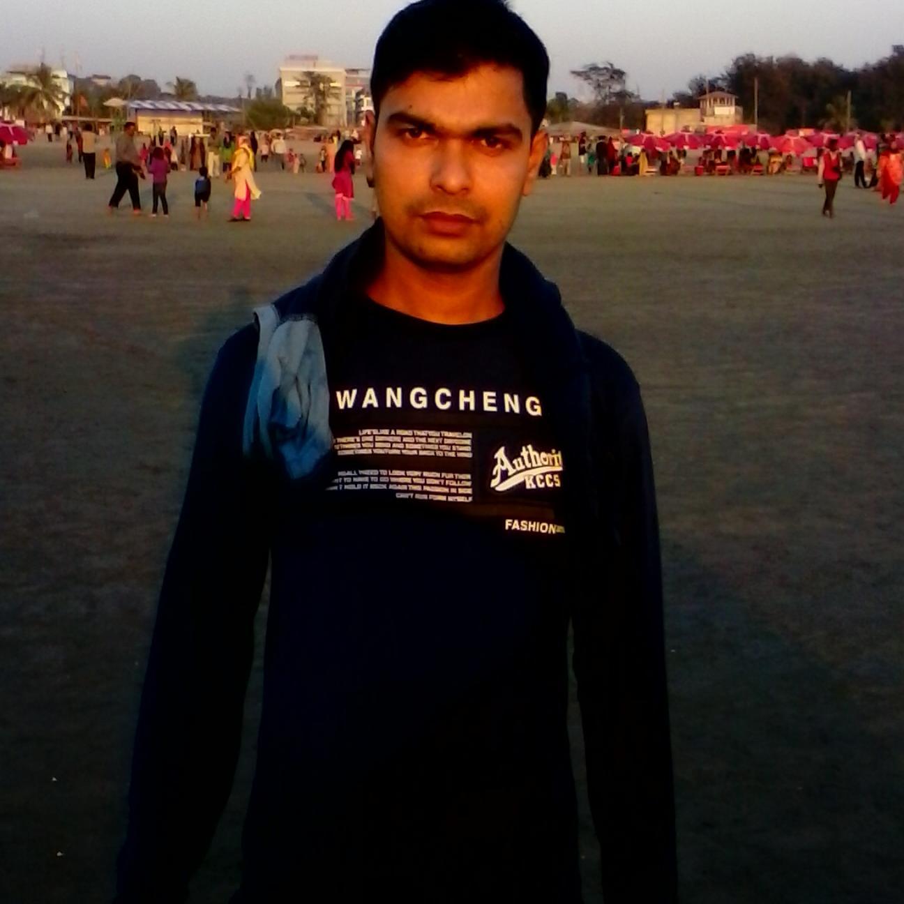 #SEOExpert,#WebDeveloper#Journalist at দৈনিক দখিনের সময়
