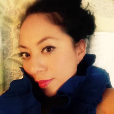 Rose73944002's profile picture. 