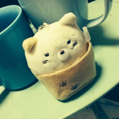 沖縄にしかない、沖縄だからこそ用意できる素敵なお土産、ギフトがたくさん！琉球良品本舗