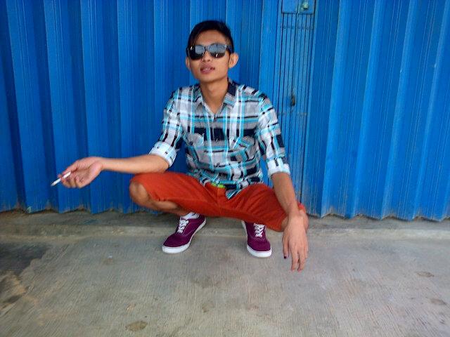 Bayu_andika09's profile picture. don't forget to follback and follow me :)