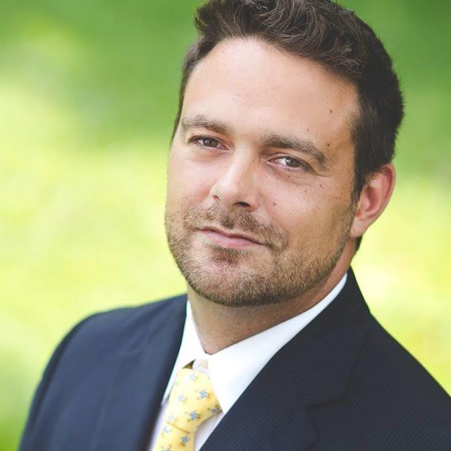 realtorpaul2015's profile picture. 