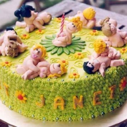 topkorea99's profile picture. 맛팔,선맛팔 여행 맛집