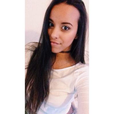 Patriciawalteer's profile picture. I have a weird obsession with Ryan Gosling and I'm incredibly scared of Spiderman.
IFK Göteborg, alltid bakom er