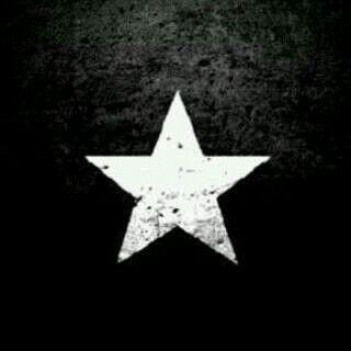 ‏‏حبيتك بقلب لا تخون المحبه ابرك لك القائد بيبرس ارحب 53FF9A46