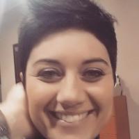 Sara Squarta (@sarasquarta) 's Twitter Profile