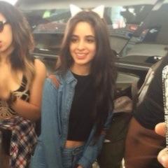 MarissaGraceTSL's profile picture. I'm the motherfucking queen.