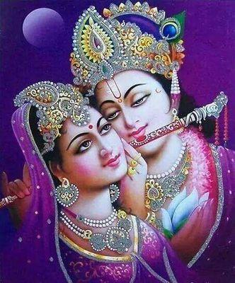 priydrsi's profile picture. 