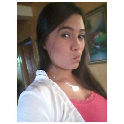 Amiga de @darvielavup