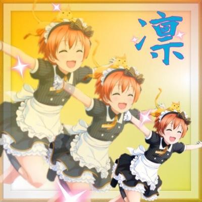どれだけ頑張っても打率が伸びない方に最適、情報提供。