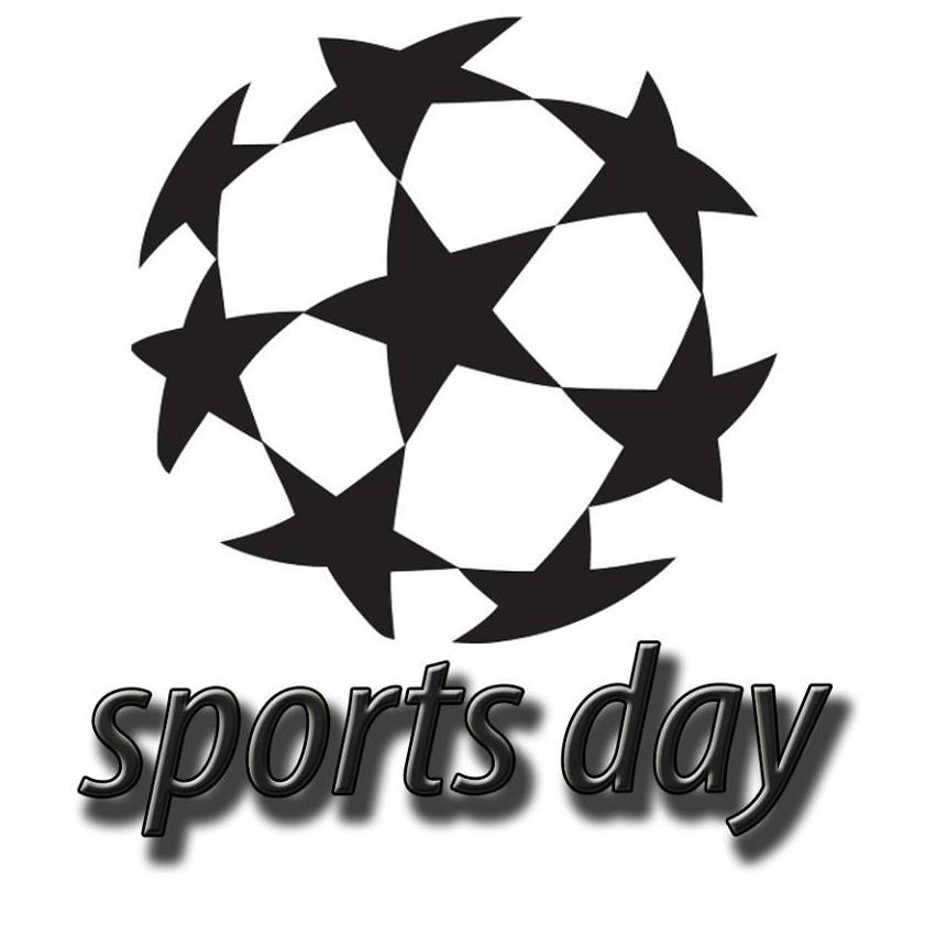 sports day أهم أخبار الكرة الاوربية