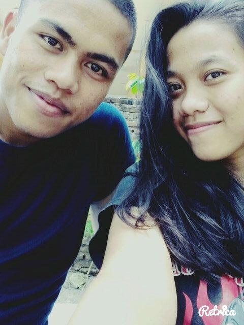In The Name Of Jesus Christ ♡ || ♡Mr.Gesrek!