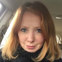 Emma Goode (@goodies_yfenni) 's Twitter Profile Photo Emma Goode (@goodies_yfenni) 's Twitter Profile Photo