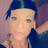 rayos_marina's profile image