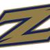 Zips Nutrition (@zipsnutrition) Twitter profile photo Zips Nutrition (@zipsnutrition) Twitter profile photo