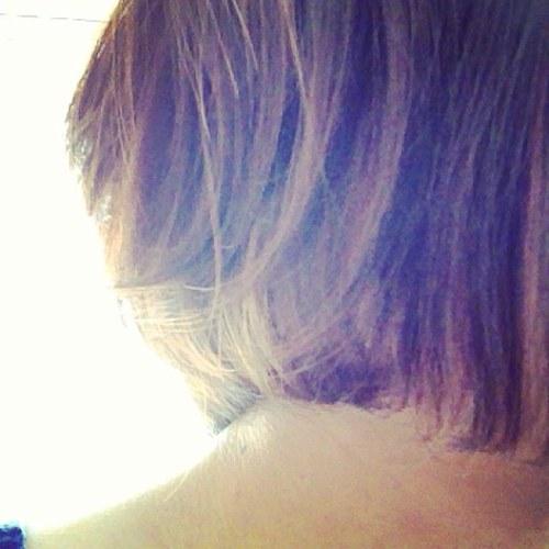 ゆうちょ振り込み対応     当方学生ですが、学校の関係上平日昼はリプのお返事が出来ません。ご了承ください。