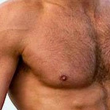 leedanielloves's profile picture. 