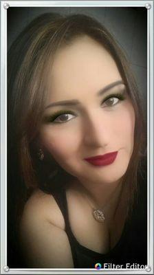 Dios es mi luz mi fuerza a quien ire si no es a ti GRACIAS PAPA!!! GUARDANOS A MI HIJA QUIEN TE DA LO MEJOR PARA HONRARTE TU MI GRAN YO SOY