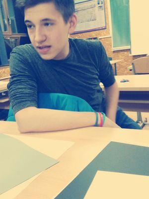 xPeekyLoL's profile picture. Pro Leage of Legends player.