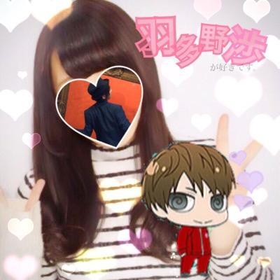 すきっぱ姫を攫い三人の王子に倒された気がする社怪人