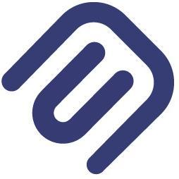 Entrepreneur, Data Geek and Founder of Czar Metrics - the analytics consultancy using data to help brick & mortar retailers make better decisions