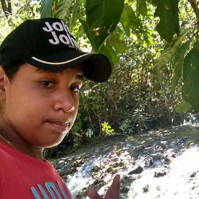 Roberth