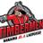 JrATimbermen's profile image