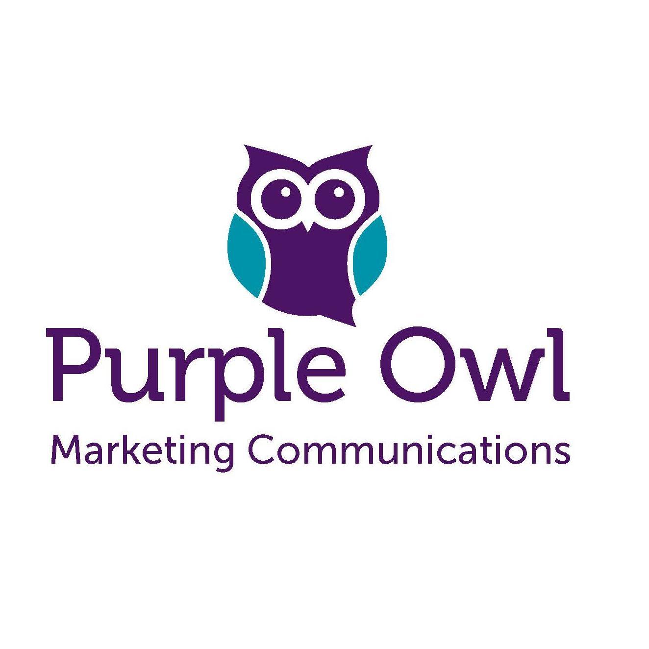 Claire Freeman: passionate about lots of things. Marketing with personality that strikes a chord with real people. Fun. Heavy rock. My family. Order is variable