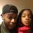 Mr_Lukabwe's profile image