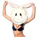 pornomaduras (@pornomadurashd) Twitter profile photo pornomaduras (@pornomadurashd) Twitter profile photo