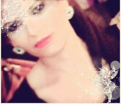 sertapkartal36's profile picture. 